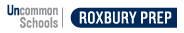 Roxbury Prep Roslindale Logo