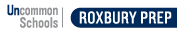 Roxbury Prep Roslindale Logo